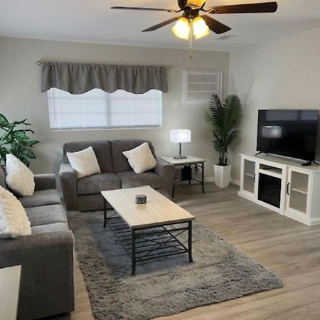 Cozy Home In Beverly Hills Near Crystal River 外观 照片