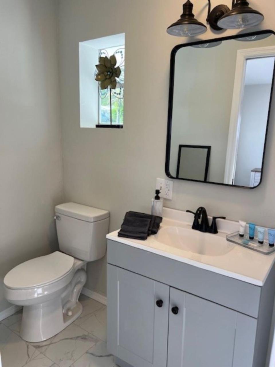 Cozy Home In Beverly Hills Near Crystal River 外观 照片