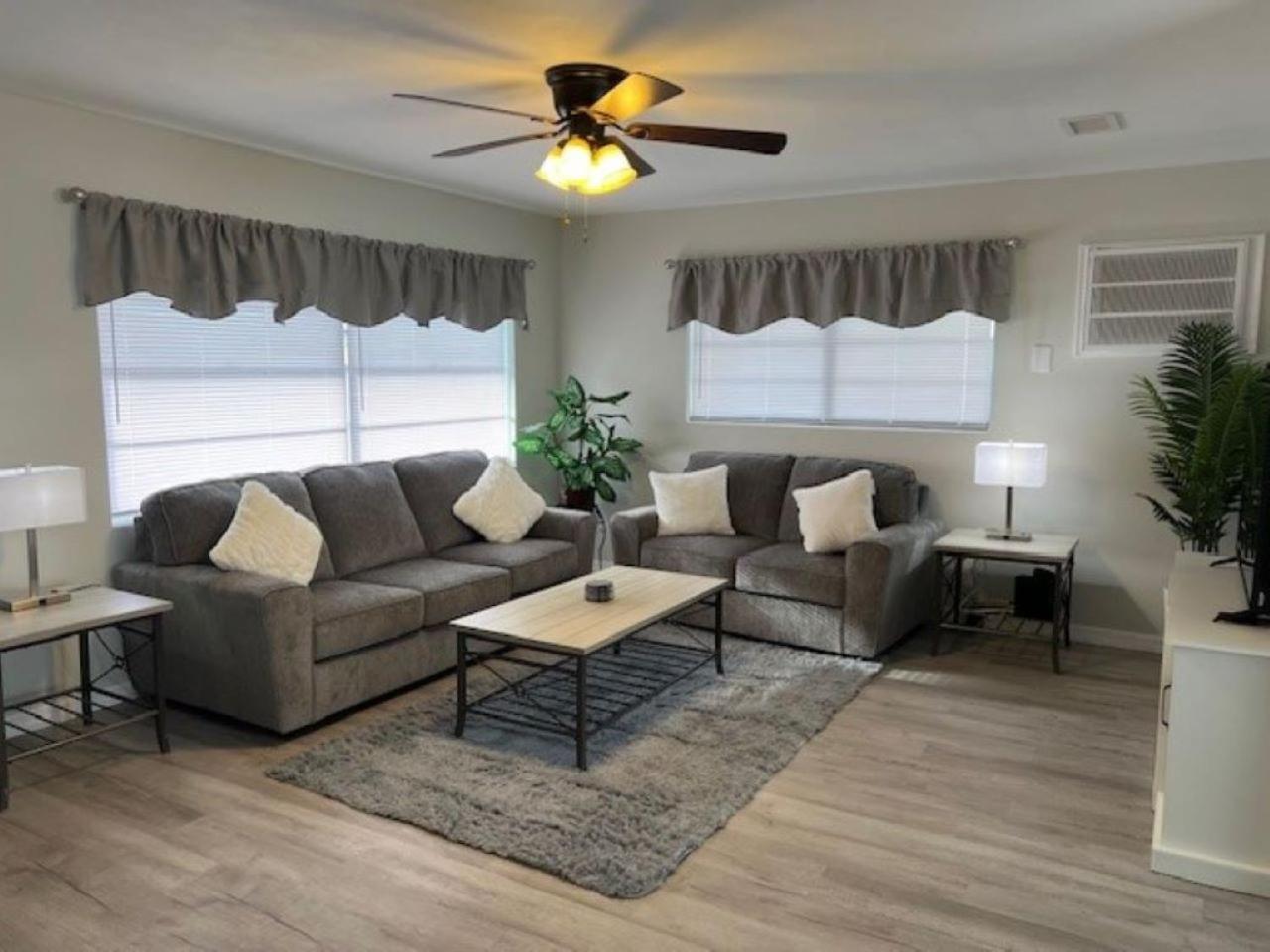 Cozy Home In Beverly Hills Near Crystal River 外观 照片