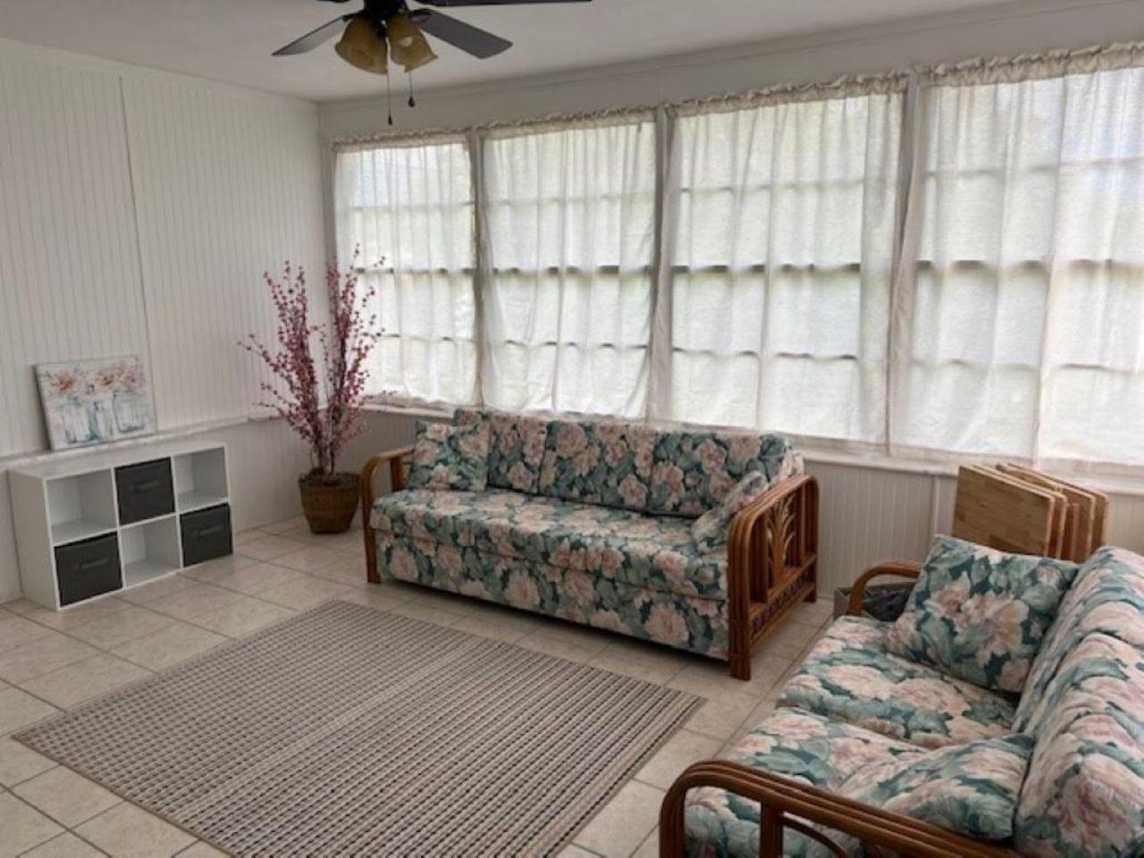 Cozy Home In Beverly Hills Near Crystal River 外观 照片