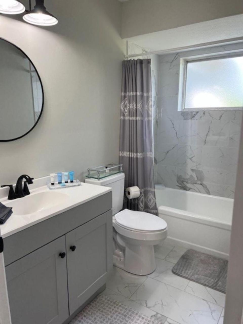 Cozy Home In Beverly Hills Near Crystal River 外观 照片