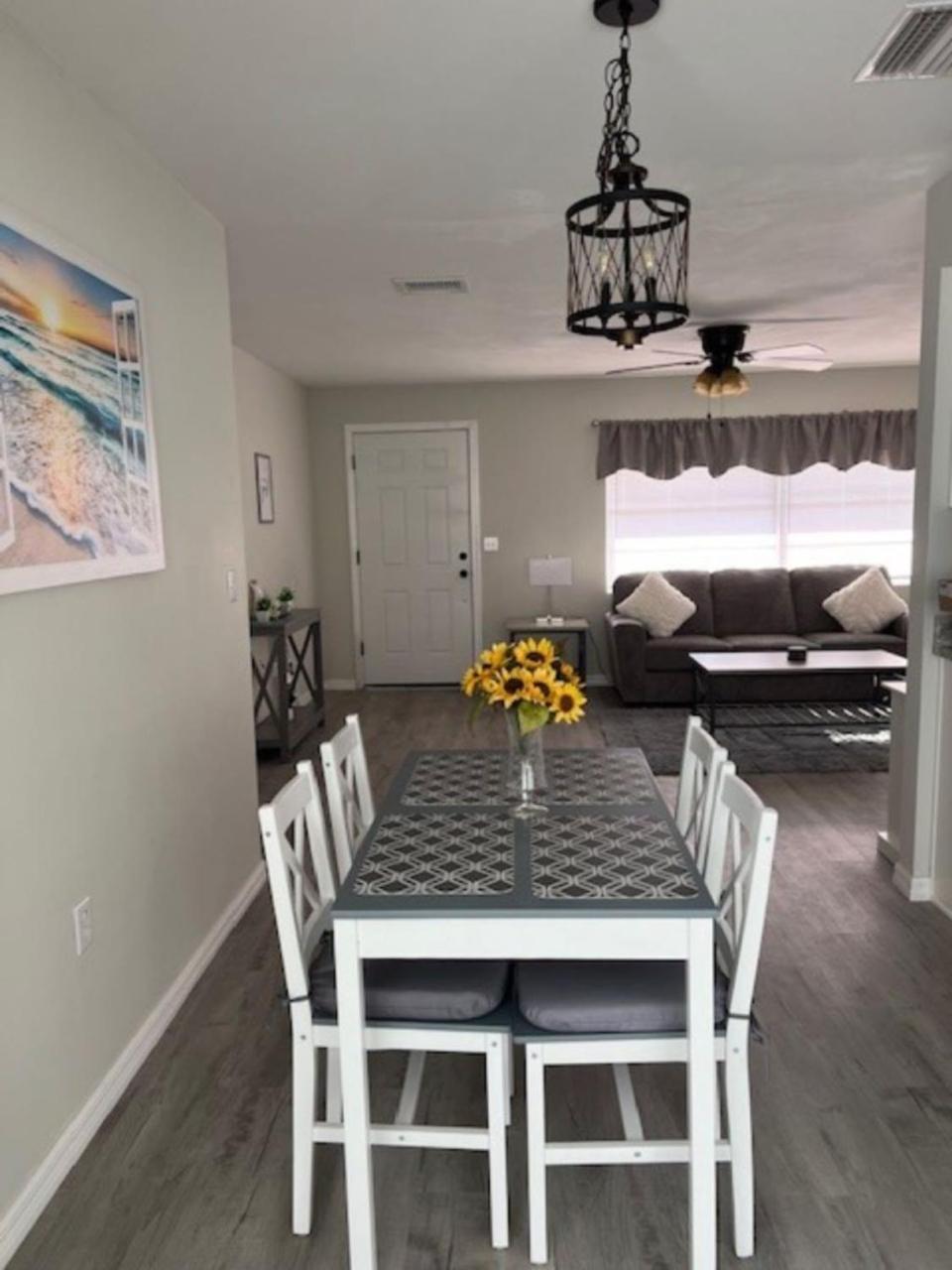 Cozy Home In Beverly Hills Near Crystal River 外观 照片